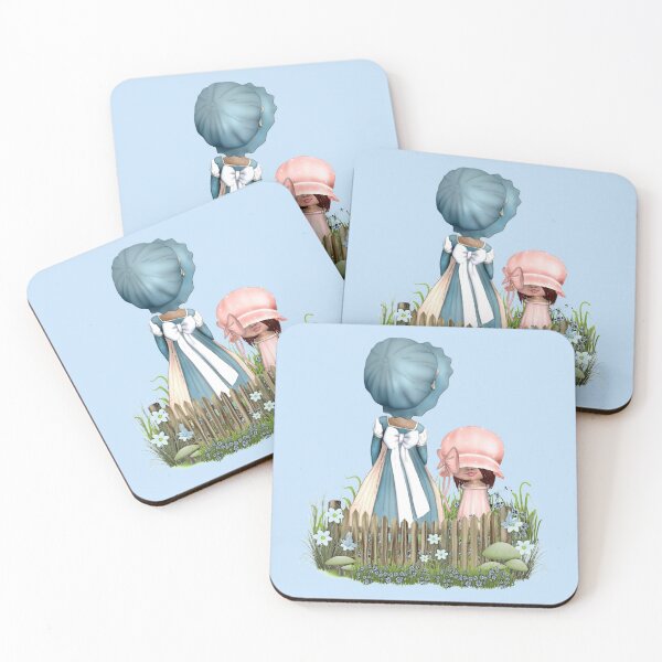 Item preview, Mother and daughter  designed and sold by LoneAngel.
