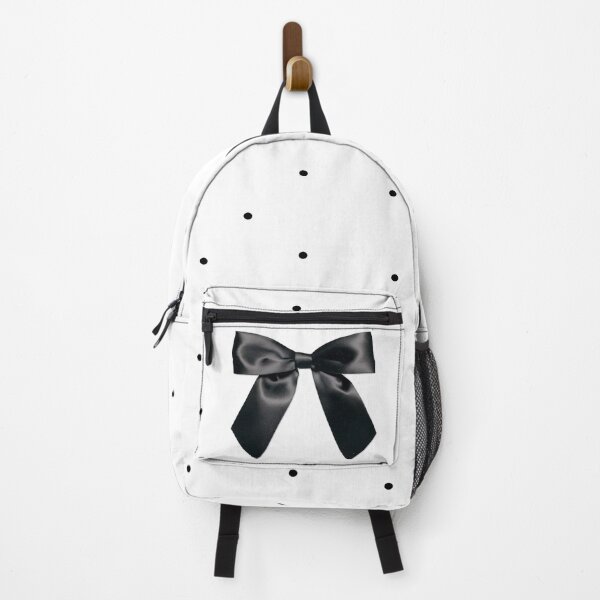 Item preview, Black Tie Affair designed and sold by ArtInLifestyle.