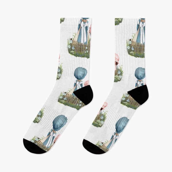 Item preview, Mother and daughter  designed and sold by LoneAngel.