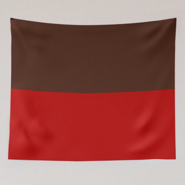Item preview, Choc Chilli designed and sold by Moonshine Paradise.