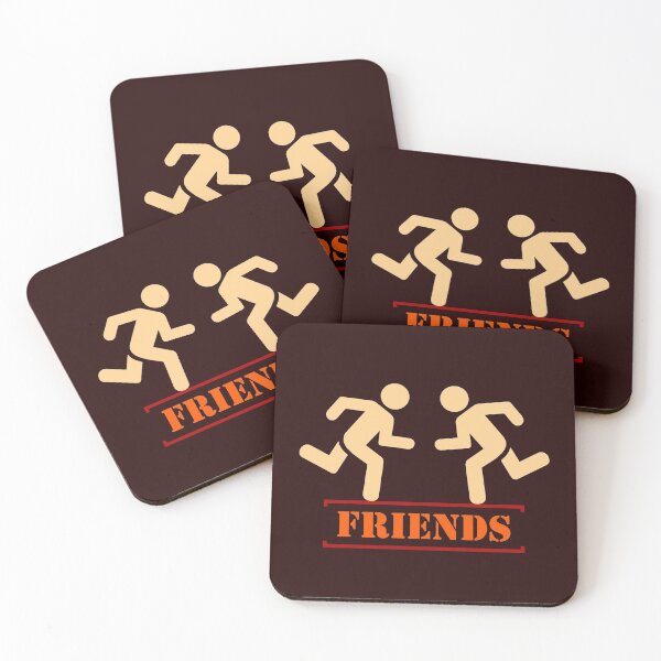 Item preview, Best Friend Forever designed and sold by ak3shay.