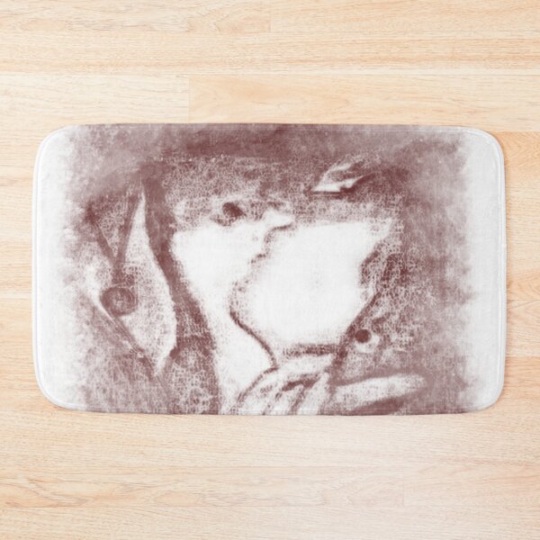 Item preview, Intimacy designed and sold by ExPix.