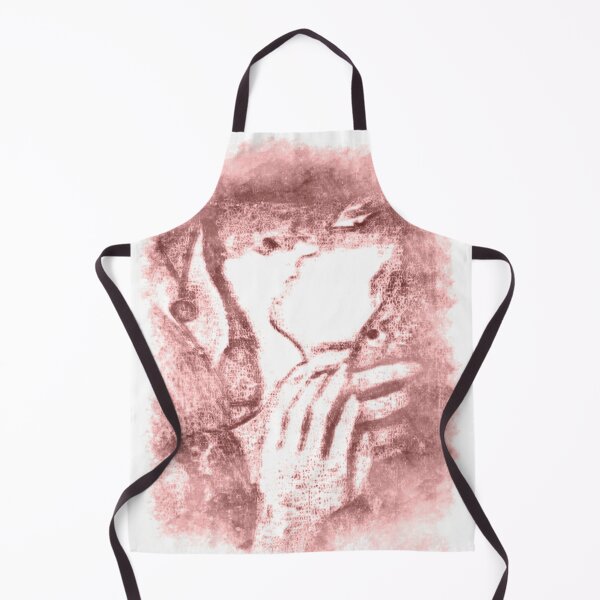 Item preview, Intimacy designed and sold by ExPix.