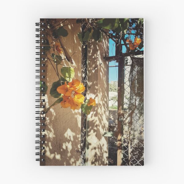 Item preview, vintage floral designed and sold by TRIO-Designes.