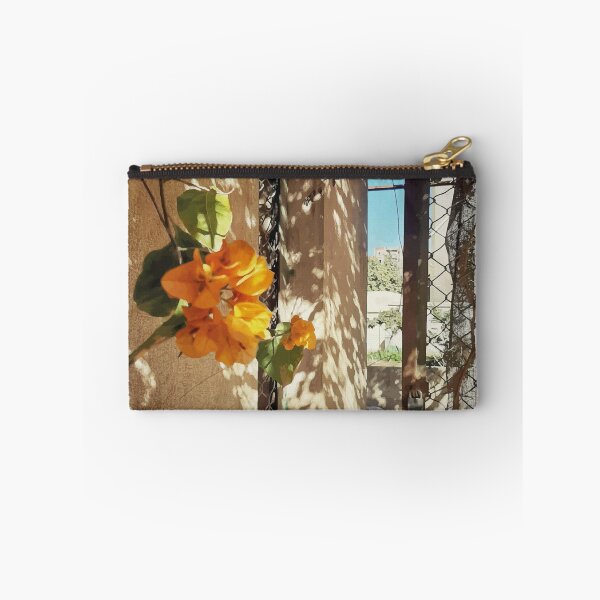 Artikelvorschau, Vintage Blumen entworfen und verkauft von TRIO-Designes.