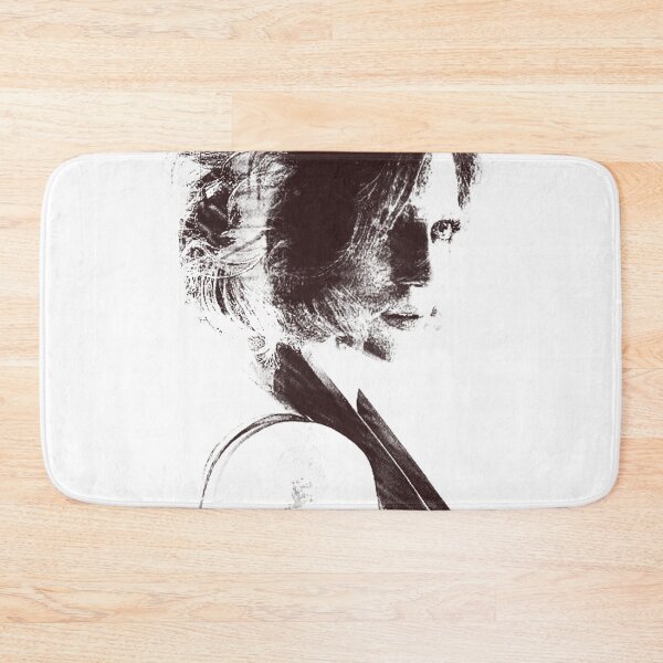 Item preview, Sense Of Foreboding designed and sold by ExPix.