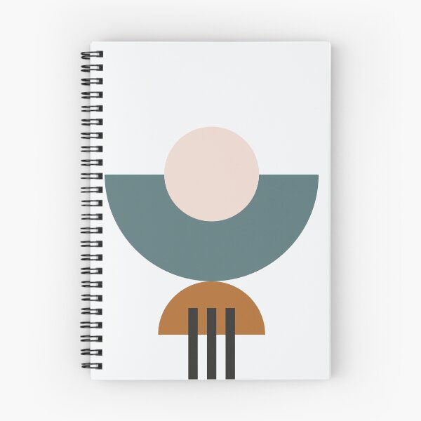 Item preview, Origin of Geometry II designed and sold by Zarium.
