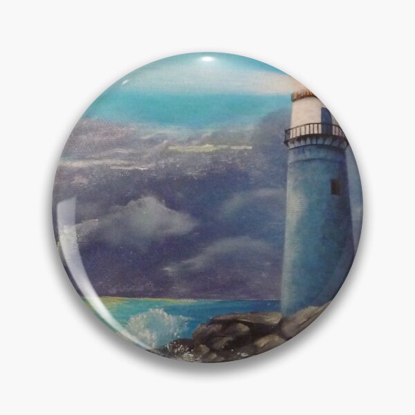 Item preview, stormy seas designed and sold by Debra Dickson.