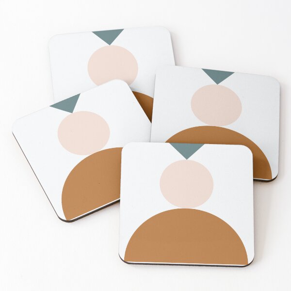 Item preview, Origin of Geometry I designed and sold by Zarium.