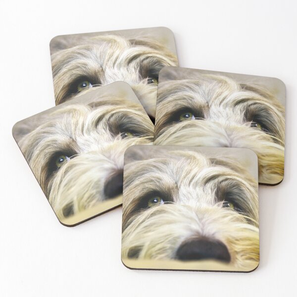 Item preview, It's Been A Hard Day designed and sold by Paul Thompson Photography.