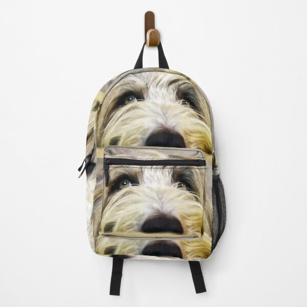 Item preview, It's Been A Hard Day designed and sold by Paul Thompson Photography.