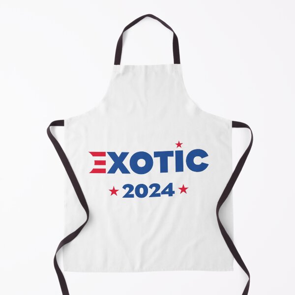 Item preview, EXOTIC 2024 designed and sold by w1ckerman.