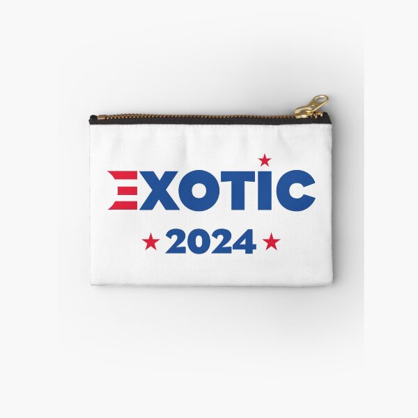 Item preview, EXOTIC 2024 designed and sold by w1ckerman.