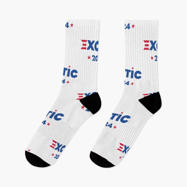 Item preview, EXOTIC 2024 designed and sold by w1ckerman.