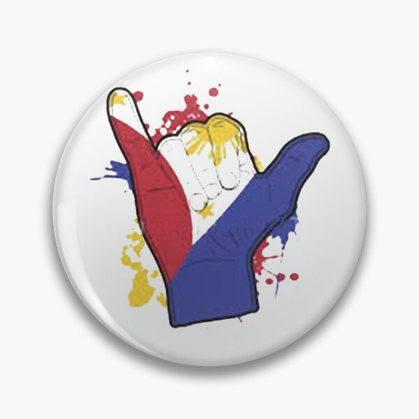 Item preview, rock and roll filipino designed and sold by Sherriedpitre.
