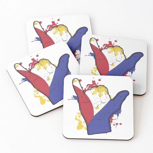 Item preview, rock and roll filipino designed and sold by Sherriedpitre.