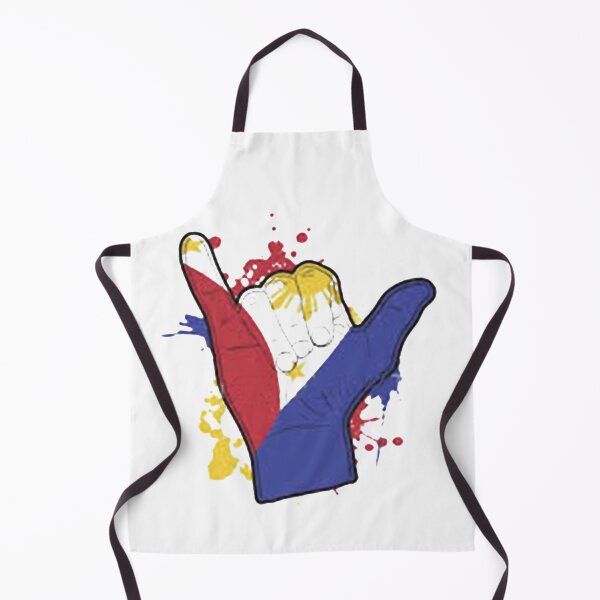 Item preview, rock and roll filipino designed and sold by Sherriedpitre.