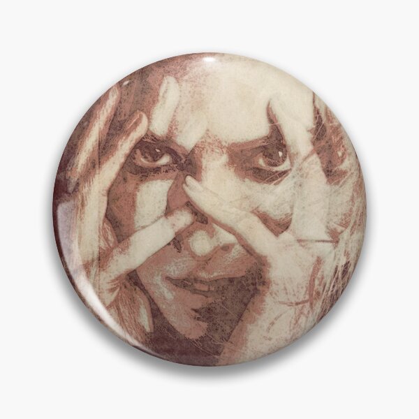 Item preview, My Inner Demons designed and sold by ExPix.
