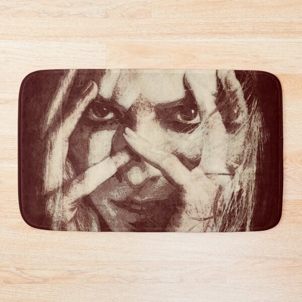 Item preview, My Inner Demons designed and sold by ExPix.