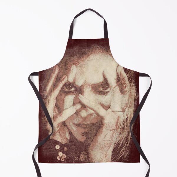Item preview, My Inner Demons designed and sold by ExPix.