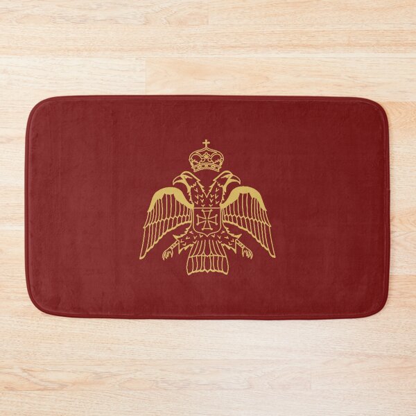 Item preview, Two Headed Eagle  designed and sold by prezviter978.