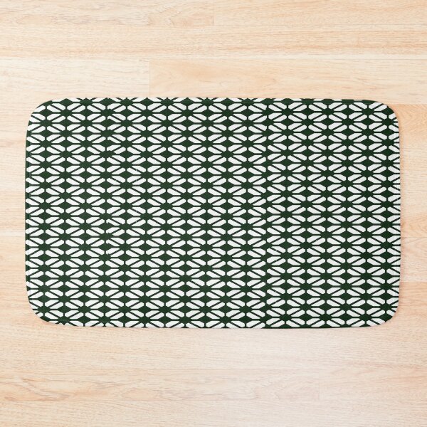 Item preview, Hong Kong Nostalgia Pattern designed and sold by idesigenez.