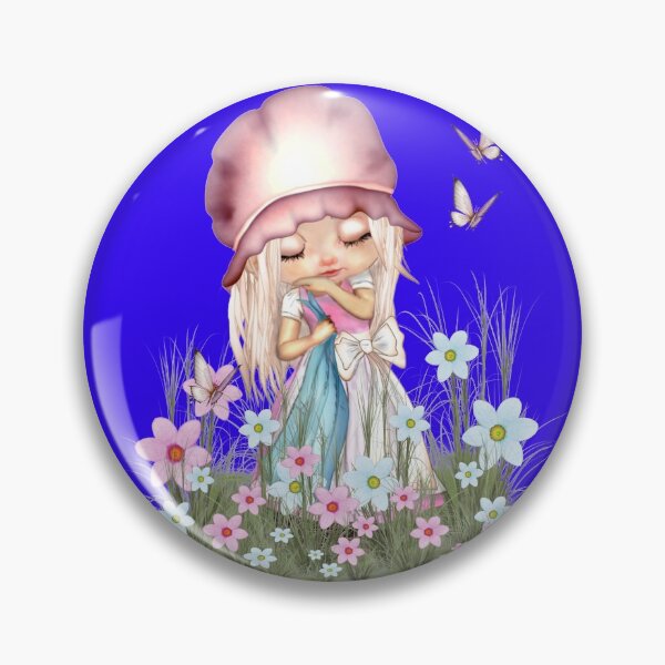 Item preview, Day Dreaming designed and sold by LoneAngel.
