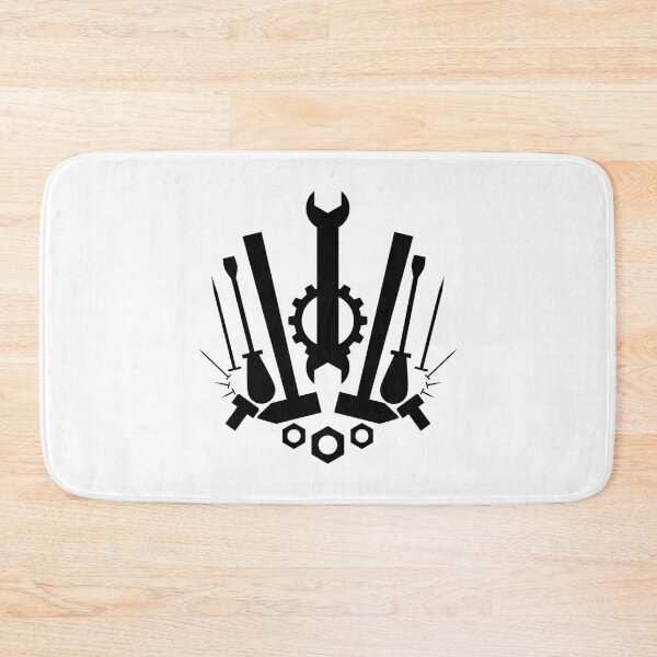 Item preview, I am a doer! designed and sold by Mahkor.