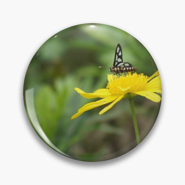 Item preview, Chill Butterfly designed and sold by mozowstudio.