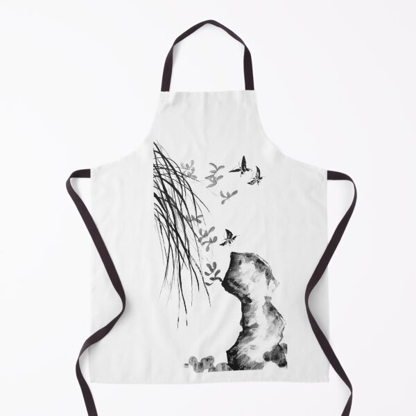 Item preview, The Scent of Spring designed and sold by Birgit Moldenhauer.