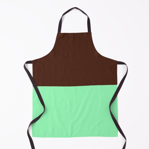 Item preview, Choc Mint designed and sold by Moonshine Paradise.