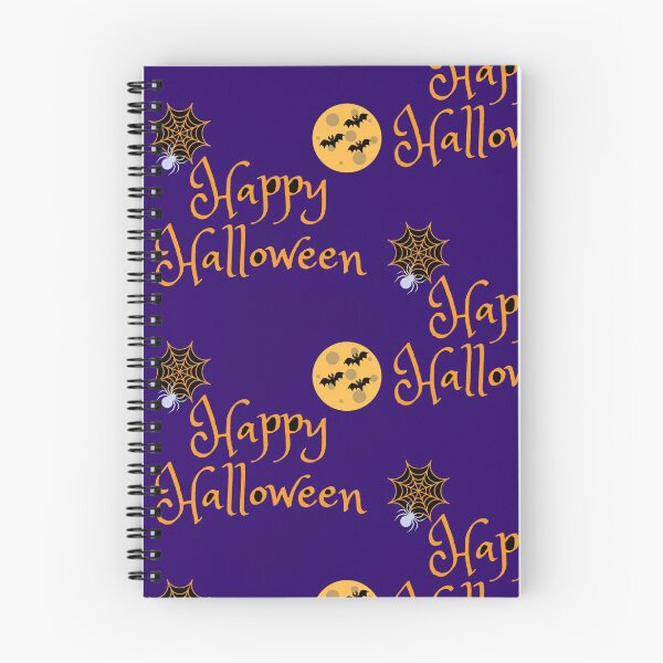 Item preview, Halloween  designed and sold by Ninalance21.