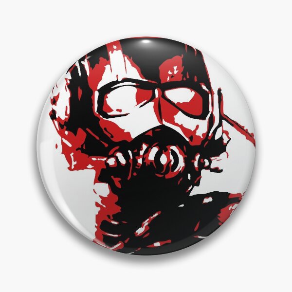 Item preview, Antman designed and sold by ExPix.