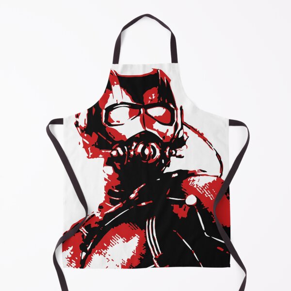 Item preview, Antman designed and sold by ExPix.