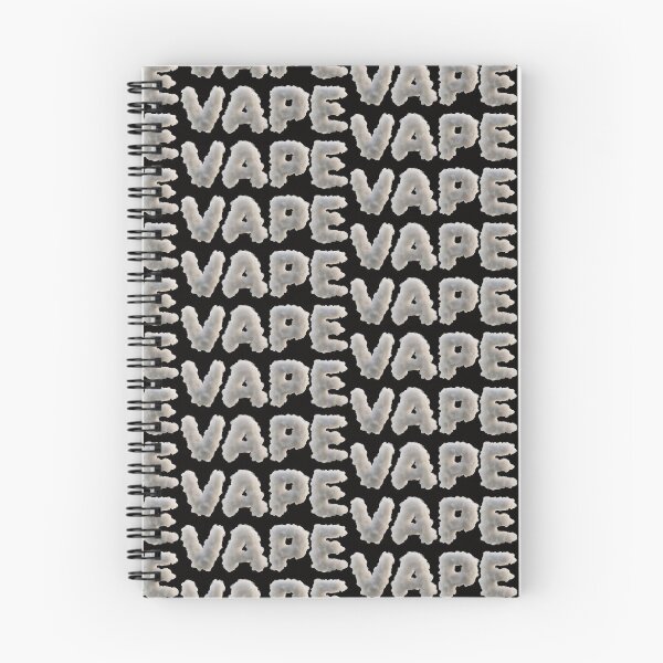 Item preview, Vape designed and sold by lovesuperkarma.