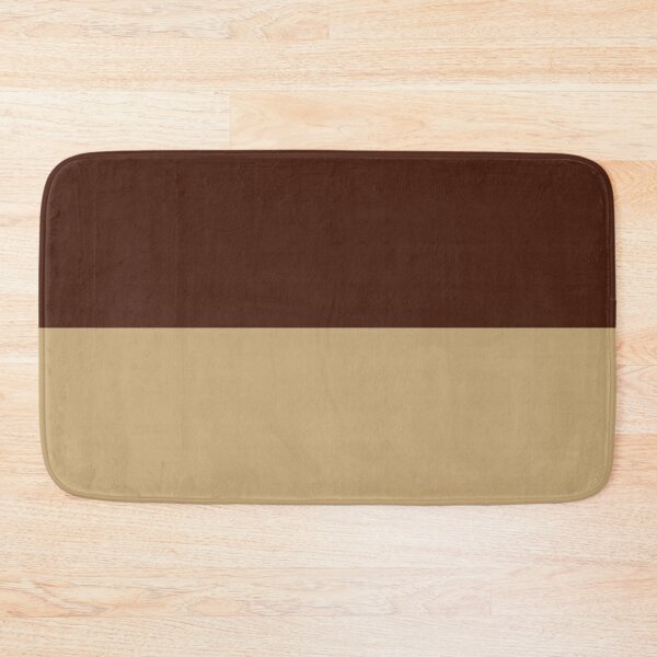 Item preview, Choc Chai designed and sold by Moonshine Paradise.