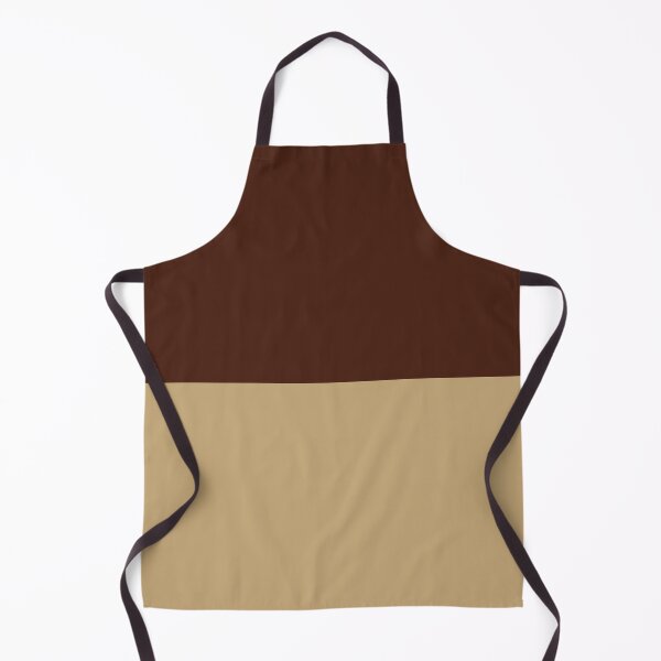 Item preview, Choc Chai designed and sold by Moonshine Paradise.