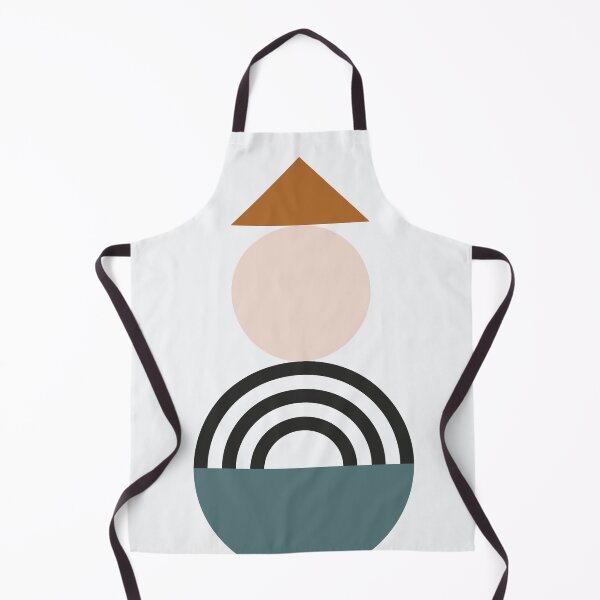 Item preview, Origin of Geometry III designed and sold by Zarium.
