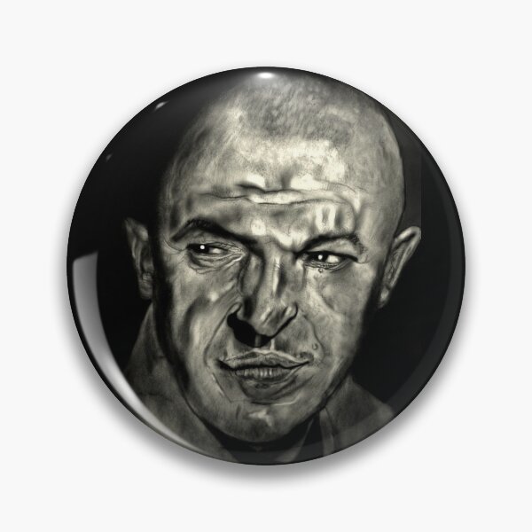 Item preview, Who Loves You Baby designed and sold by Herbert Renard.
