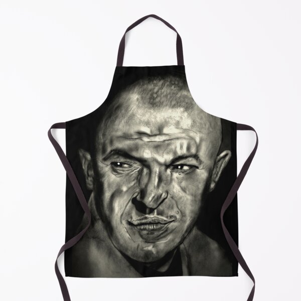 Item preview, Who Loves You Baby designed and sold by Herbert Renard.