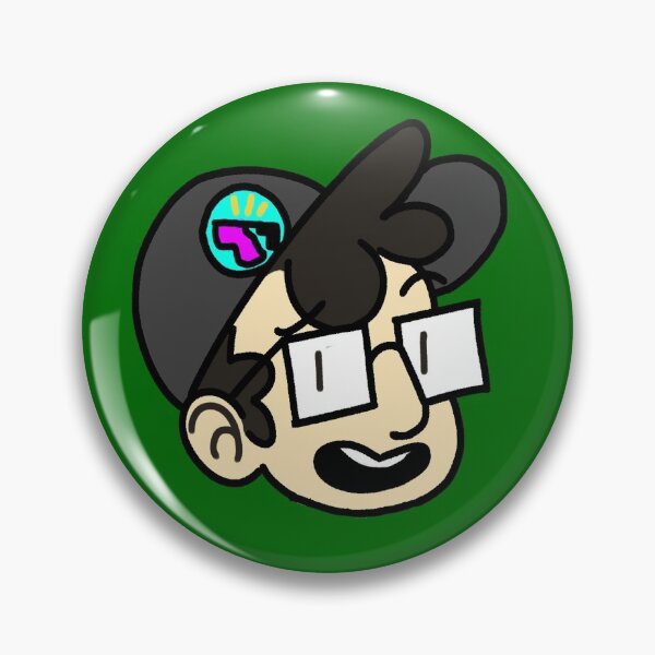 Item preview, Michael's Avatar! designed and sold by FunForHire.