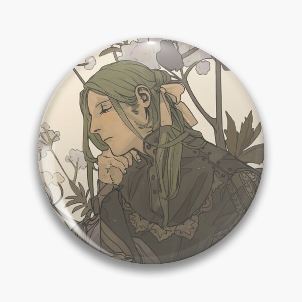 Item preview, Angelica Tea designed and sold by caemielilium.