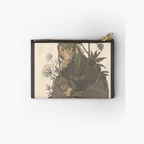 Item preview, Angelica Tea designed and sold by caemielilium.