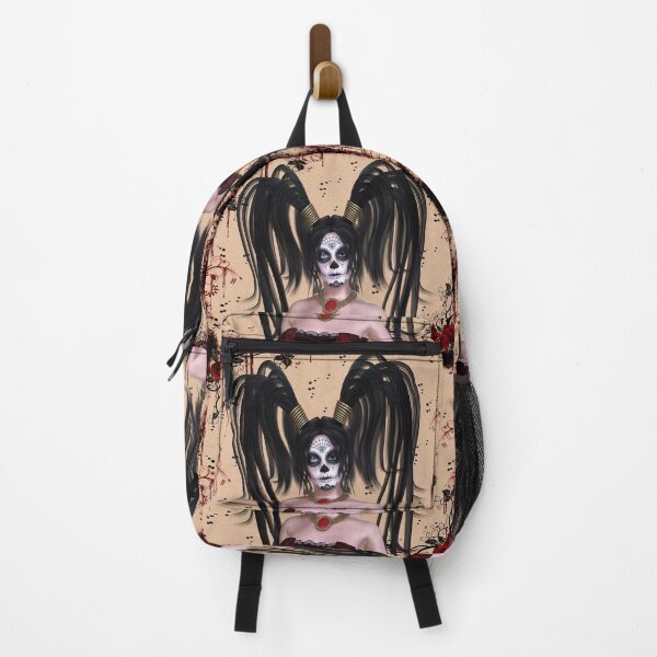 Item preview, Queen of the Damned designed and sold by LoneAngel.
