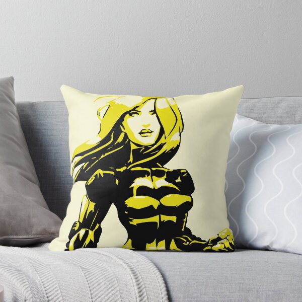 Item preview, Black canary designed and sold by ExPix.