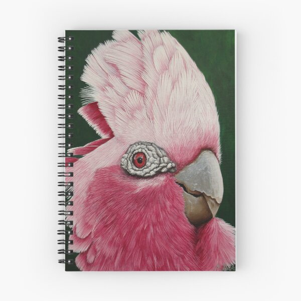 Item preview, Dont be a galah stay home designed and sold by Debra Dickson.