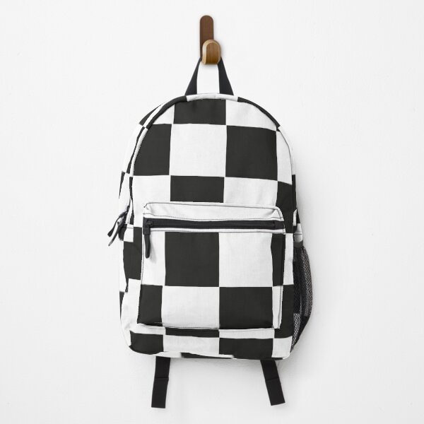 Item preview, Check pattern&chess designed and sold by totidesigner.