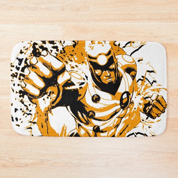Item preview, Firestorm designed and sold by ExPix.