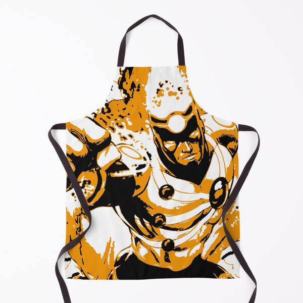 Item preview, Firestorm designed and sold by ExPix.