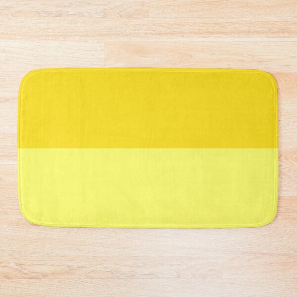 Item preview, Banana Custard designed and sold by Moonshine Paradise.